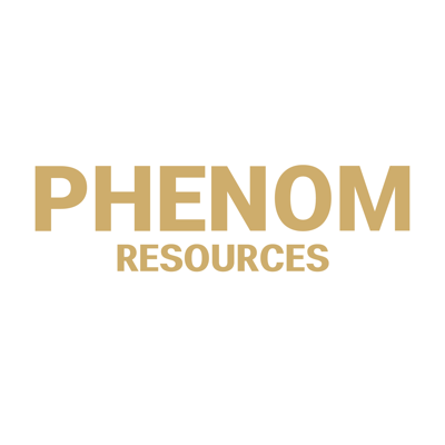Phenom Resources